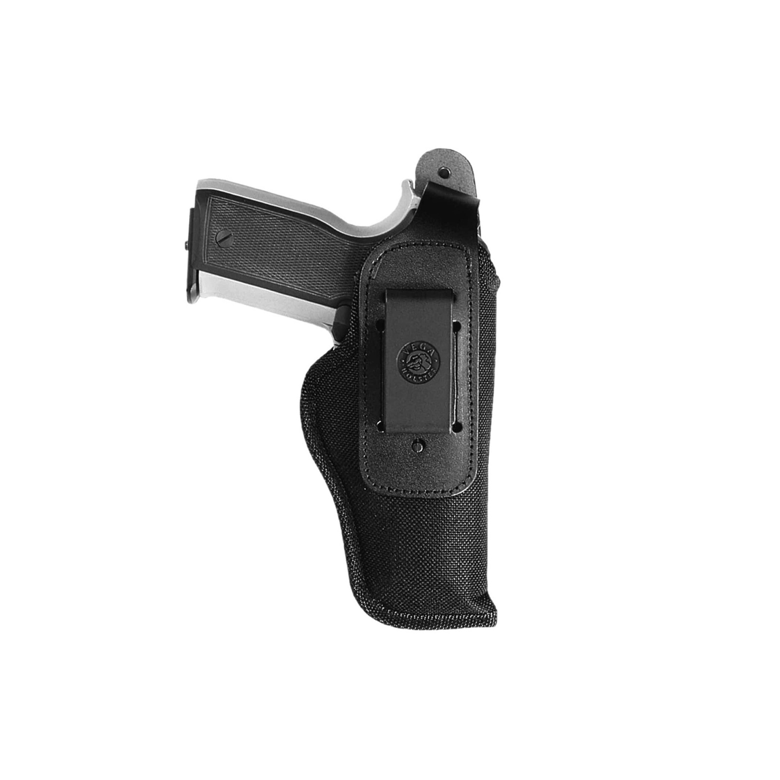 MSA Fondina In Neoprene Per Autosoccorritore W65 - Modello 460027
