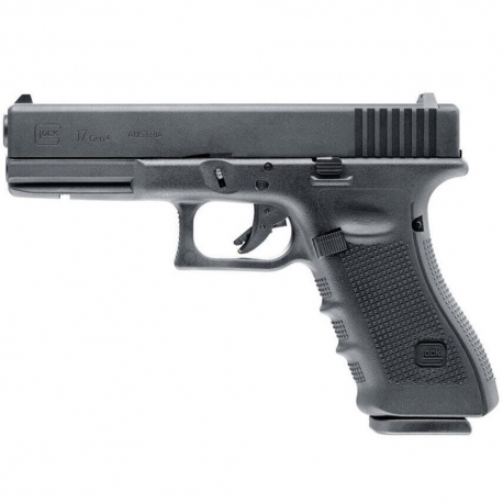 Beretta APX CO2 Cal. 4.5 BB Libera Vendita