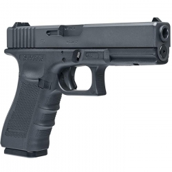 Beretta APX CO2 Cal. 4.5 BB Libera Vendita Beretta APX CO2 Cal. 4.5 BB Libera Vendita