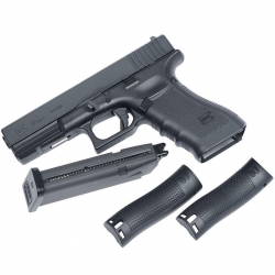 Beretta APX CO2 Cal. 4.5 BB Libera Vendita Beretta APX CO2 Cal. 4.5 BB Libera Vendita