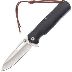 COLTELLO RAM ALBAINOX CHIUDIBILE