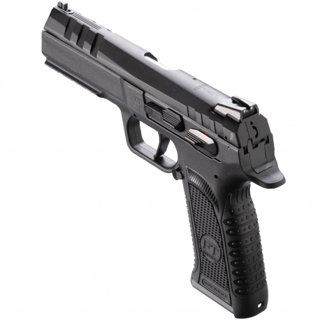 Kimber Eclipse Target 2 Cal. 45 ACP