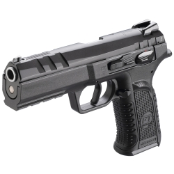 Kimber Eclipse Target 2 Cal. 45 ACP