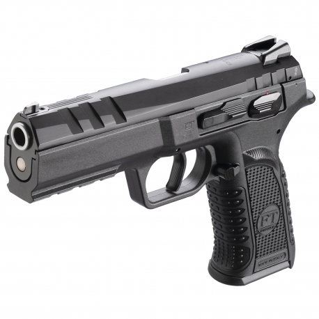 Kimber Eclipse Target 2 Cal. 45 ACP