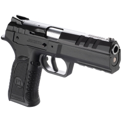 Kimber Eclipse Target 2 Cal. 45 ACP