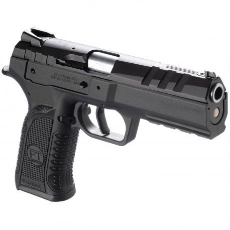 Kimber Eclipse Target 2 Cal. 45 ACP