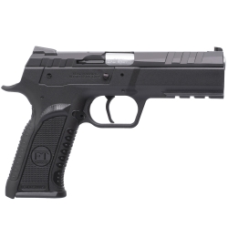Kimber Eclipse Target 2 Cal. 45 ACP