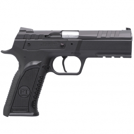 Kimber Eclipse Target 2 Cal. 45 ACP