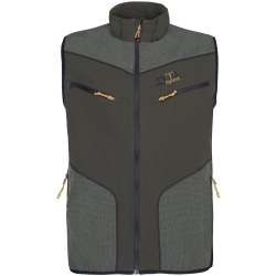 GILET ZOTTA WALKER VEST ZFMV00311