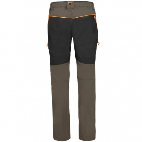 PANTALONE ZOTTA DREAM PANT ZFMP00940