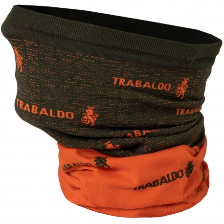 SCALDACOLLO TRABADO WARMER  520