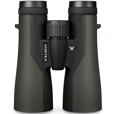BINOCOLO VORTEX CROSSFIRE HD 12X50