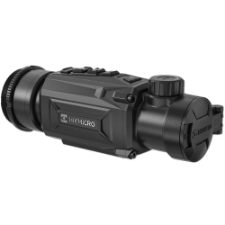 HIKMICRO VISORE TH35PCR THUNDER 2.0 HIKMICRO VISORE TH35PCR THUNDER 2.0