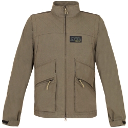 GIACCA ZOTTA BOSCO MAN JACKET