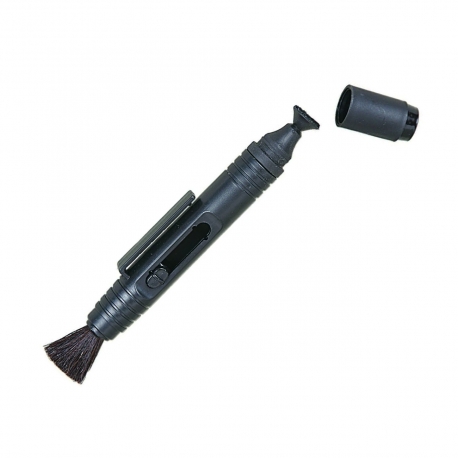 ALLEN LENS CLANING PEN 540491