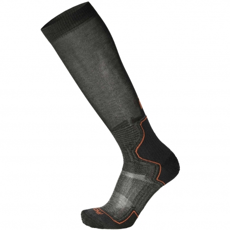 CALZA MICO HIKE LUNGA LIGHT WE 41/43
