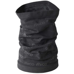 SCALDACOLLO MICO WARM CONTROL SCALDACOLLO MICO WARM CONTROL