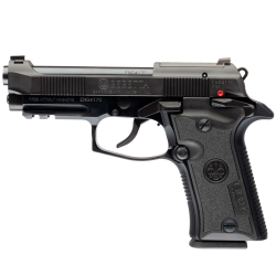 Beretta APX 9x21