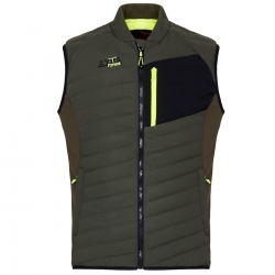 GILET ZOTTA KLOR MAN VEST