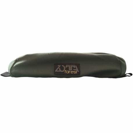 COPRI OTTICA ZOTTA  SCOPE COVER