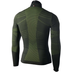 MAGLIA MICO LUPETTO M/L MAN EXTRADRY MAGLIA MICO LUPETTO M/L MAN EXTRADRY
