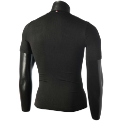 MAGLIA MICO G/C M/M/ MAN EXTRA DRY MAGLIA MICO G/C M/M/ MAN EXTRA DRY