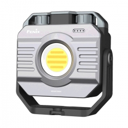 Fenix Faretto Ricaricabile CL28R 2000 Lumen