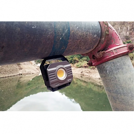 FARETTO FENIX LED CL28R MULTIF.