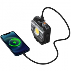 FARETTO FENIX LED CL28R MULTIF. FARETTO FENIX LED CL28R MULTIF.