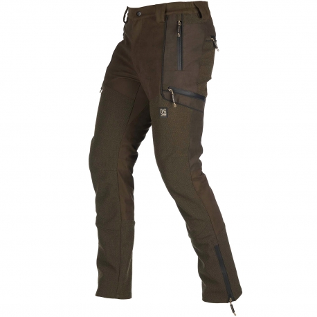 PANTALONE UNIVERS 92512 391 TG. 46