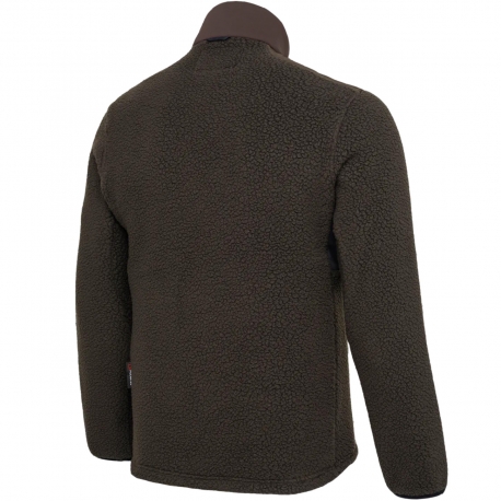 PILE BERETTA TRAILHEAD THERMAL PRO