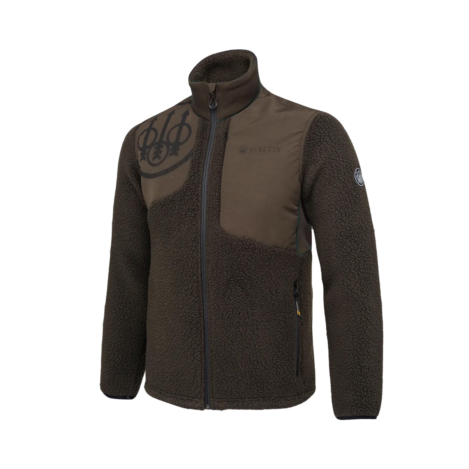 Weatherbeeta Prime Air-Tec Comfy Pile Sottosella da Salto per Weatherbeeta Prime Air-Tec Comfy Pile Sottosella da Salto per