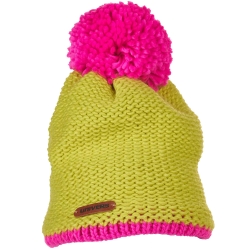 BERRETTO UNIVERS ALPI 25003 718