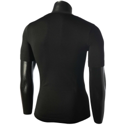 MAGLIA MICO G/C M/M MAN X-PERFORMANC MAGLIA MICO G/C M/M MAN X-PERFORMANC