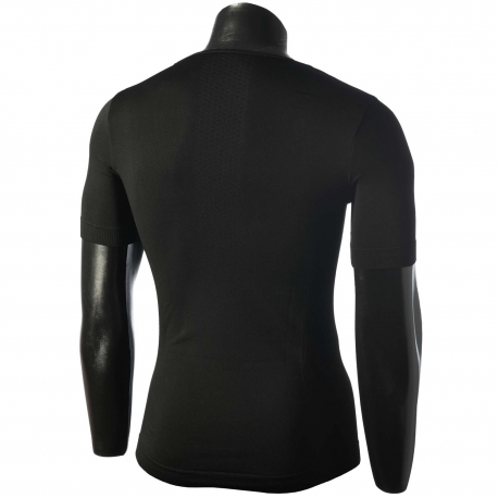 MAGLIA MICO G/C M/M MAN X-PERFORMANC