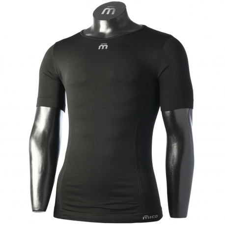 MAGLIA MICO G/C M/M MAN X-PERFORMANC