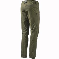 Beretta Pantaloni Impermeabili Antirovo Thorn Resistant EVO Verdi
