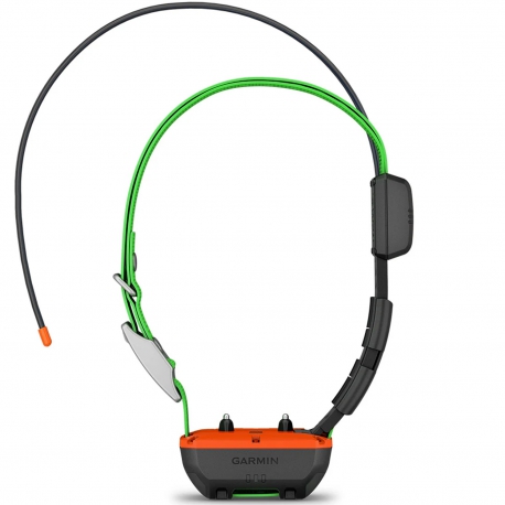 GARMIN COLLARE AGGIUNTIVO TT25 K