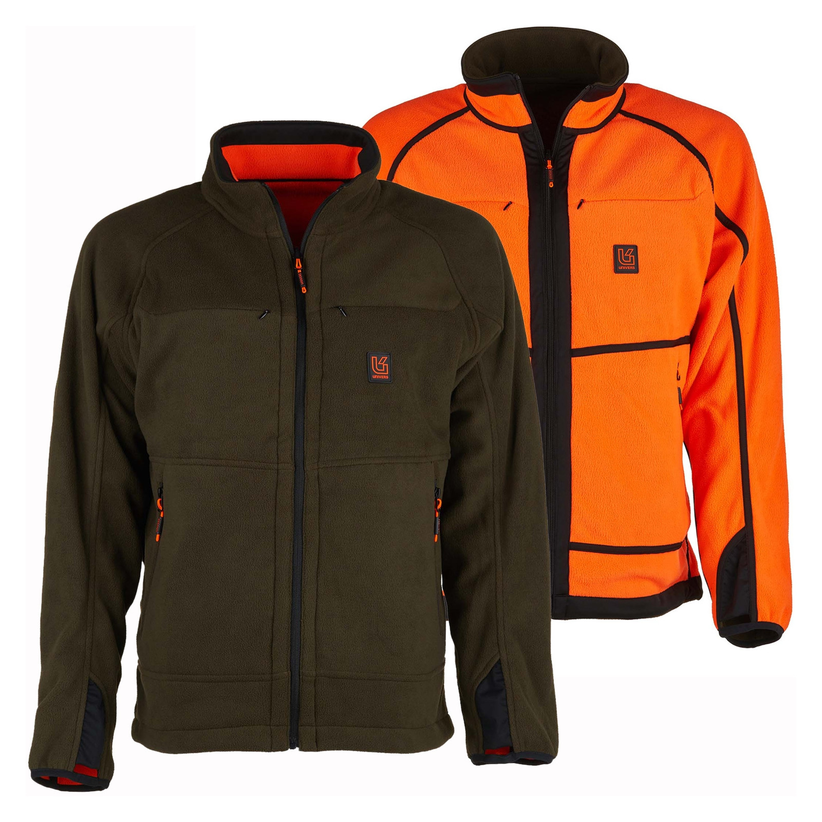 3xl dress shirt size