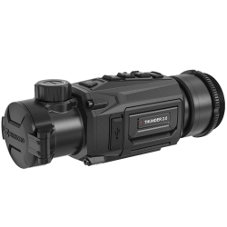 HIKMICRO VISORE THUNDER 2.0 TQ35CR HIKMICRO VISORE THUNDER 2.0 TQ35CR