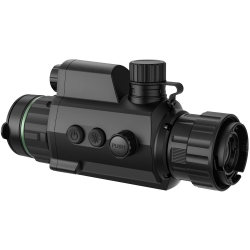 VISORE NOTTURNO HIKMICRO CHEETAN VISORE NOTTURNO HIKMICRO CHEETAN