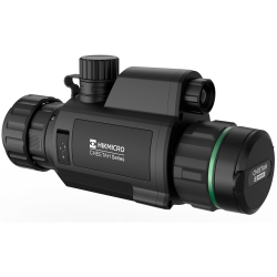 VISORE NOTTURNO HIKMICRO CHEETAN VISORE NOTTURNO HIKMICRO CHEETAN