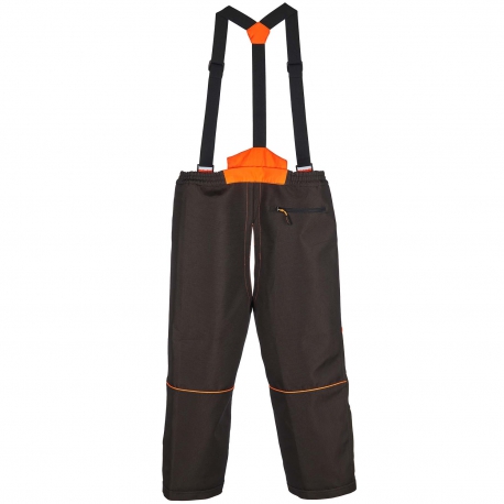 PANTALONE UNIVERS 92550 392 TG. L