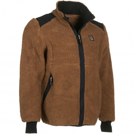 GIACCA UNIVERS 91252 537 TG. 3XL