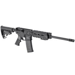 Smith & Wesson M&P15 II Sport Cal. 223 Rem