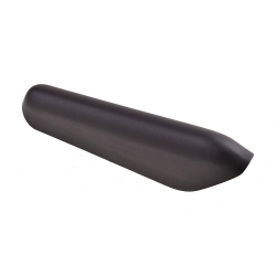 BENELLI ASS NASELLO CALCIO MEDIUM