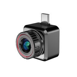 TERMOCAMERA HIKMICRO E20PLUS TERMOCAMERA HIKMICRO E20PLUS