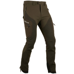 PANTALONE UNIVERS 92429 402 TG.46