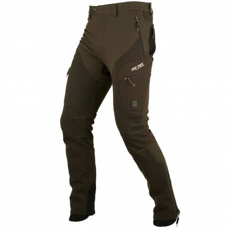 PANTALONE UNIVERS 92429 402 TG.46