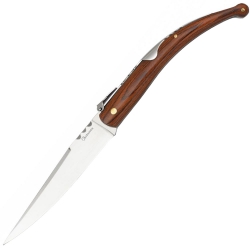 COLTELLO RAM NAVAJA CHIUDIBILE MANIC